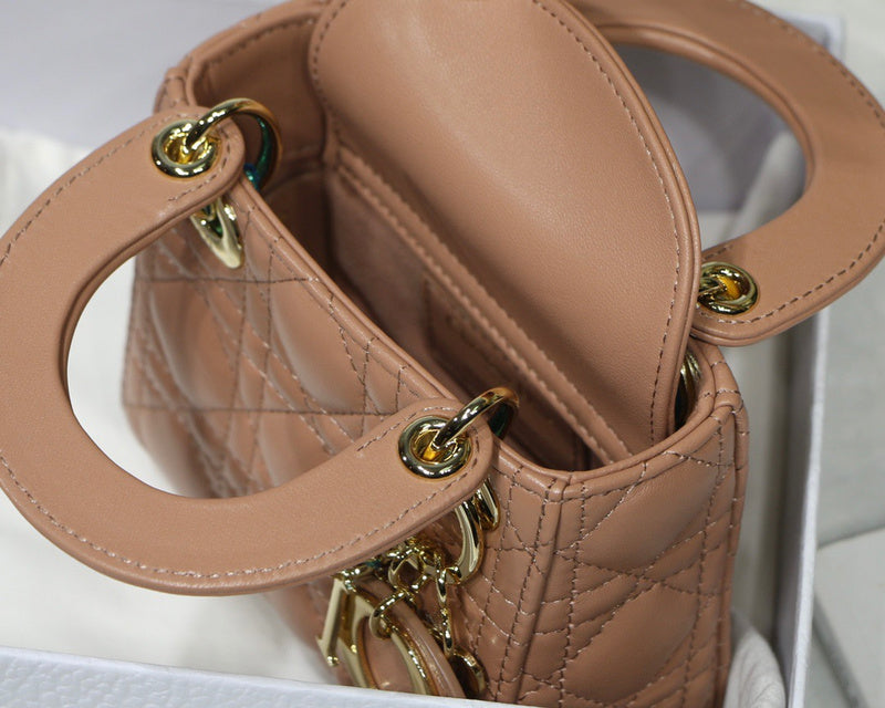 Amelia - DYOR   BAGS FOR WOMEN - FASHION LUXURY BAGS 144