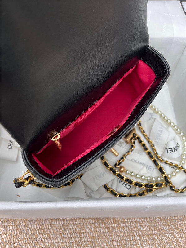 Amelia- CHL Bags - 111