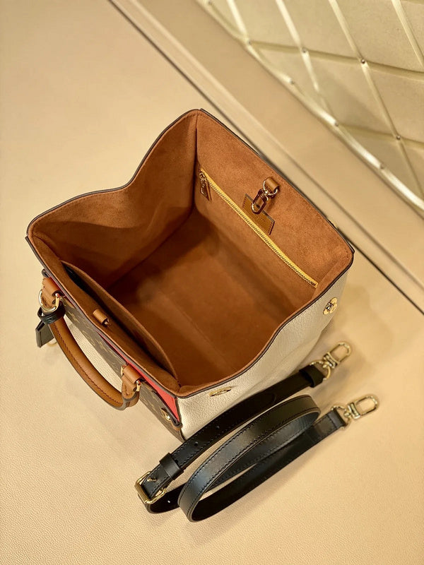 Amelia - LV Bags - 12770