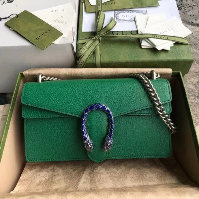 Amelia- GUKI Women Bags - 472
