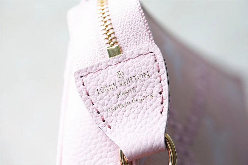 Amelia - LOV Lady Bags - 1084