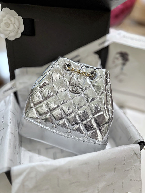 Amelia- CHL Bags - 6865
