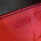Amelia - CHL Bags - 1869