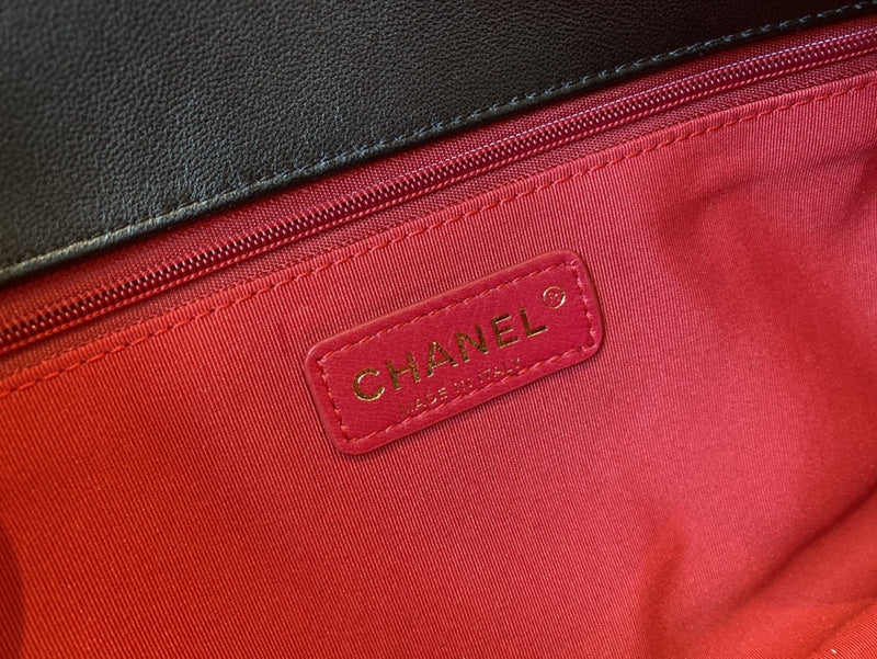 Wellow Bags - Chanel - Bags  - 782