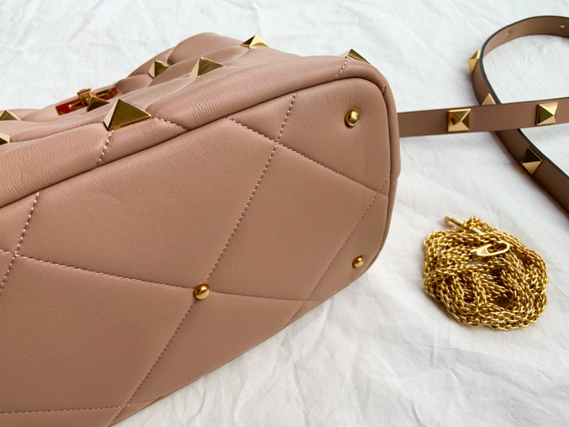Amelia's Bag Gallery - VEL Bags - 1526