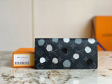 Amelia's Bag Gallery - LOV Bags - 786