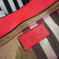 B-Berry Bags - Women Ameliave Luxury Bags - 1125