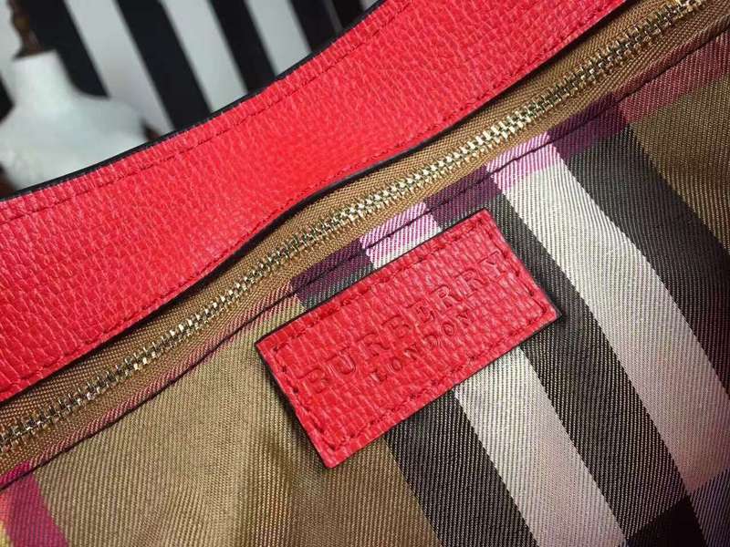 B-Berry Bags - Women Ameliave Luxury Bags - 1125