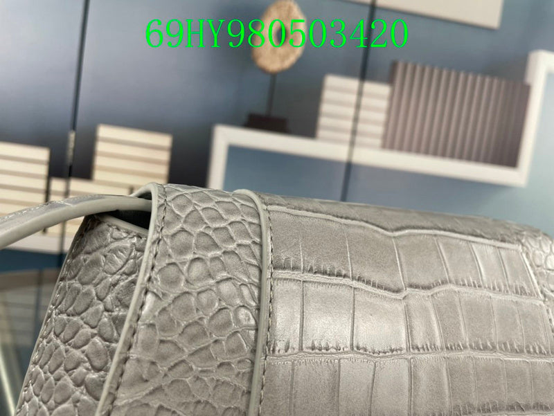 Amelia - BGA Bags - 2304