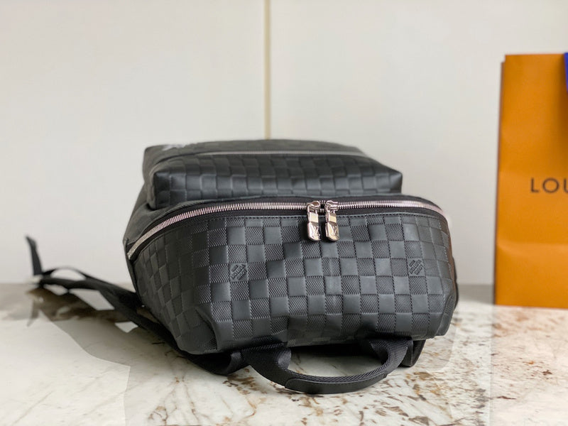 Amelia's Bag Gallery - LOV Bags - 843