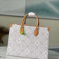 Fan Fashion Lu-Vi bags - 17295