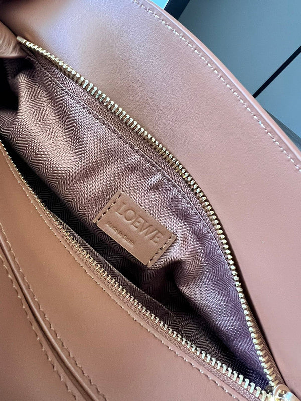 Amelia's Bag Gallery - LWO Bags - 759