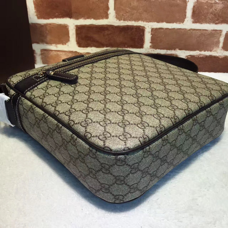 AmeliaLuxury - GCI Bags - 748