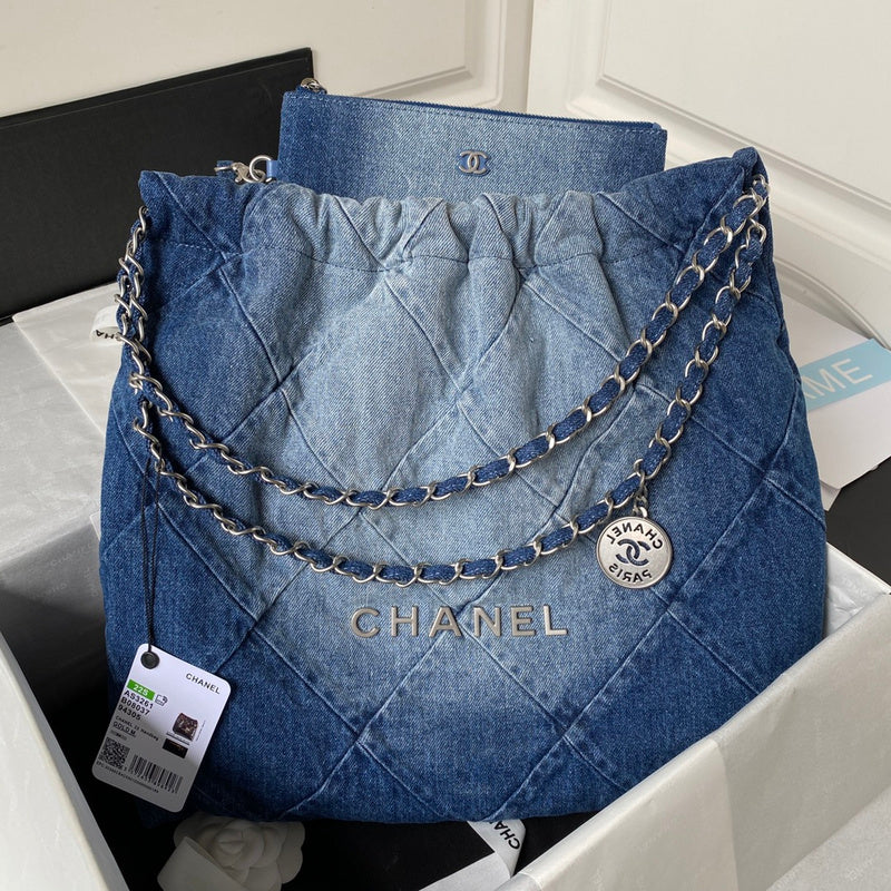 Amelia- CHL Bags - 7345