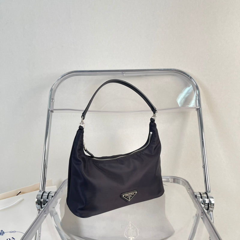 Camila Bags - Prada Bags - 697