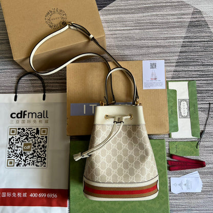 Amelia- GCI LUXURY LADY BAG - BRANDED BAGS FOR WOMEN - 482
