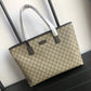 Glami-i Guki Lady Bags - 1381