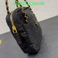 Prada Bags - The Barnes Bags  854
