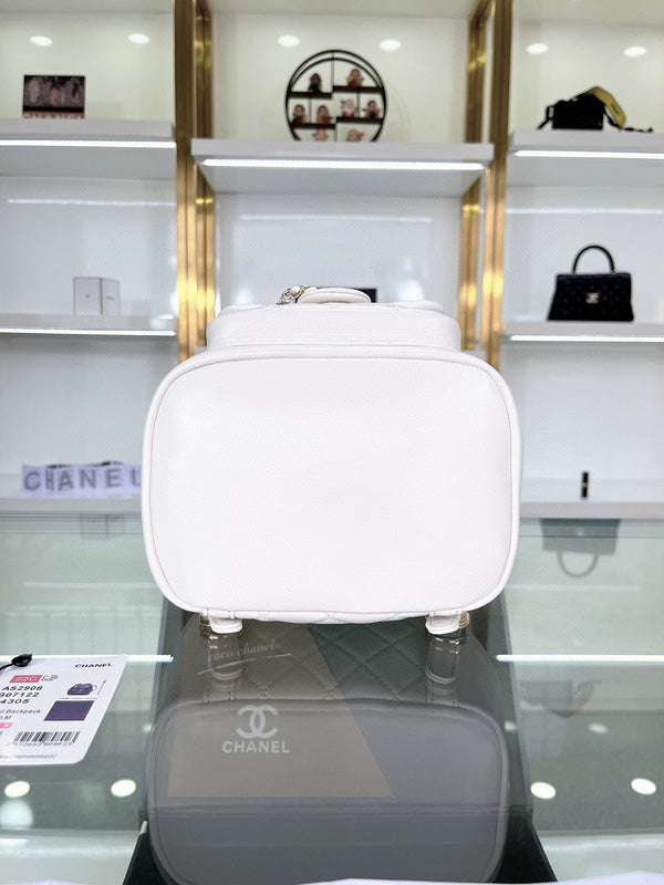 AmeliaLuxury - CHL Bags - 3088