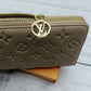 Amelia- Mix Wallets - 681