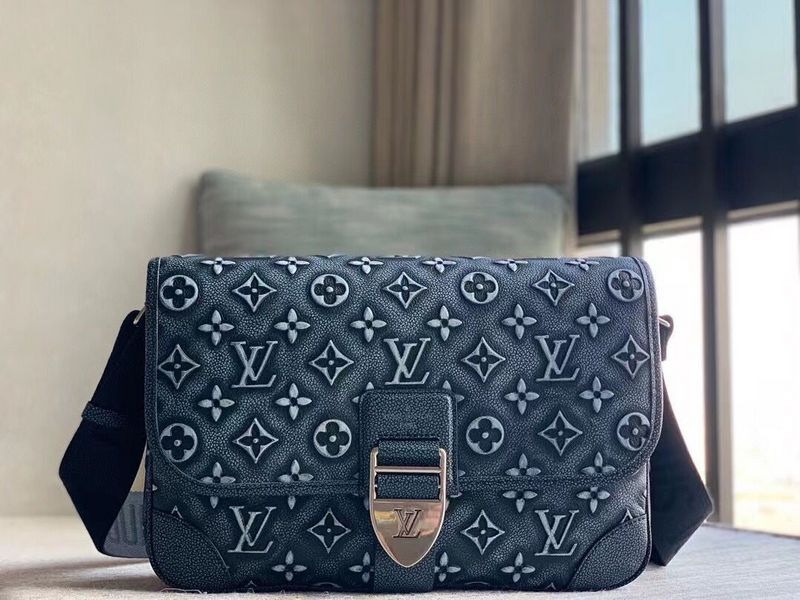 Amelia - LV Bags - 15922