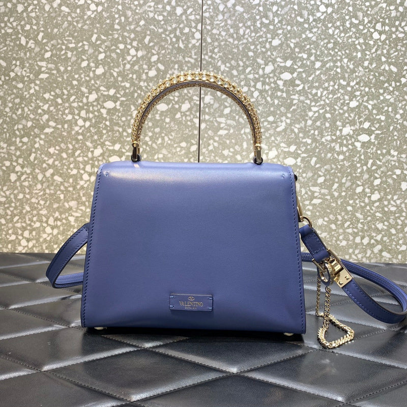 Amelia- VEL WOMEN LUXURY BAGS - 864