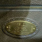 AmeliaFNDI Bags  -  WOMEN BAGS  - 1177