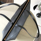 Amelia - LWO Bags - 026
