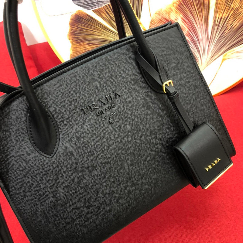 Barnes-Bags - Prada Bags - 791