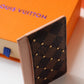 Amelia- LOV  Luxury  Wallets - 633