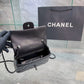 Amelia - CHL Bags - 1370