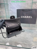 Amelia - CHL Bags - 1370