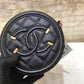 Amelia - CHL Lady Bags - 624