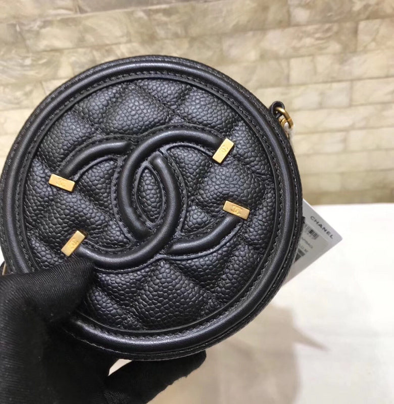 Amelia - CHL Lady Bags - 624