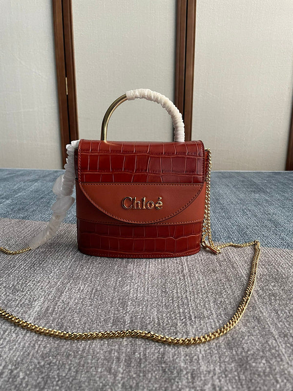 Amelia's Bag Gallery - CLE Bags - 678