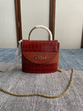 Amelia's Bag Gallery - CLE Bags - 678
