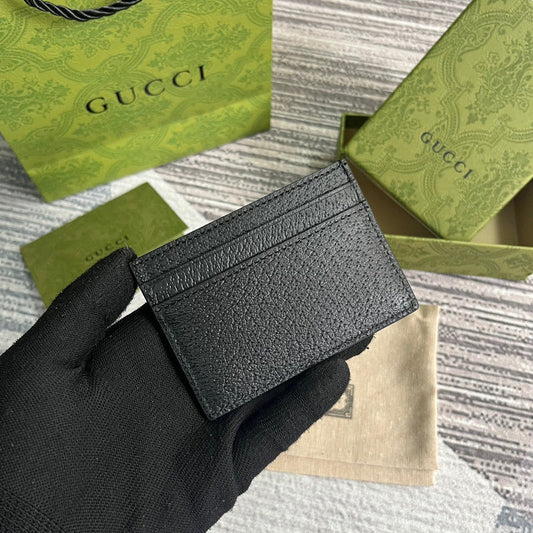 Amelia  - GCI Bags - 8730