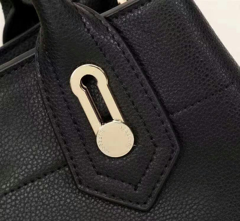 B-Berry Bags - Women Ameliave Luxury Bags - 1095