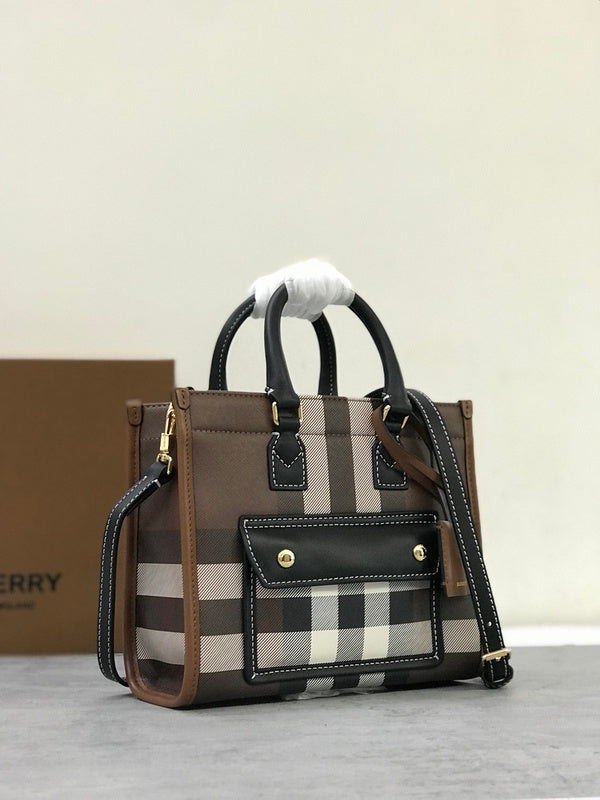 B-Berry Bags - Women Ameliave Luxury Bags - 901