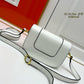Amelia- VEL WOMEN LUXURY BAGS - 512