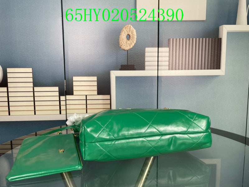 Amelia - CHL Bags - 845
