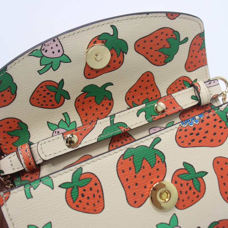 Amelia-i GUKI Women Bags - 905