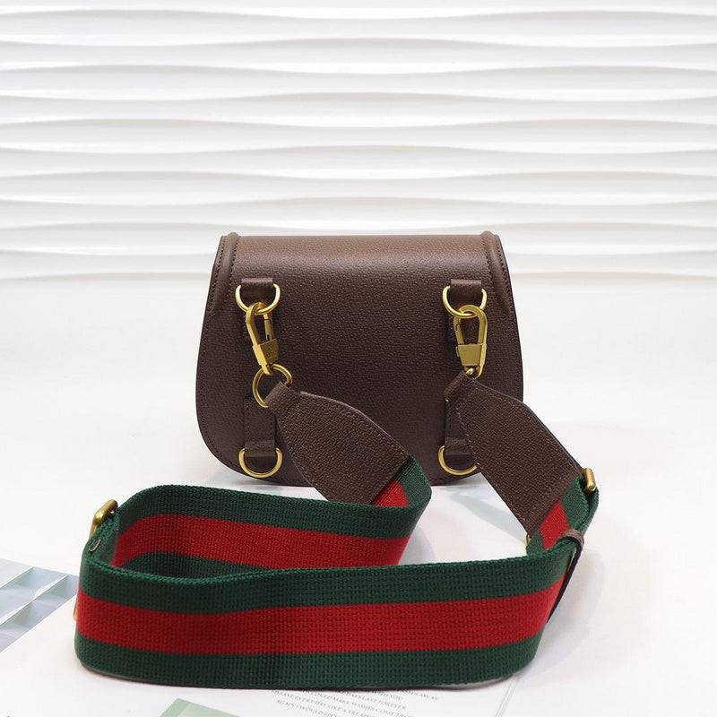 AmeliaLuxury - GCI Bags - 797