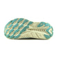 HOKA ONE ONE  CLIFTON 8