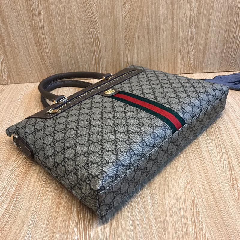Amelia- GCI Bags - 2317