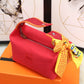 Amelia- HMS-Bags - 1064