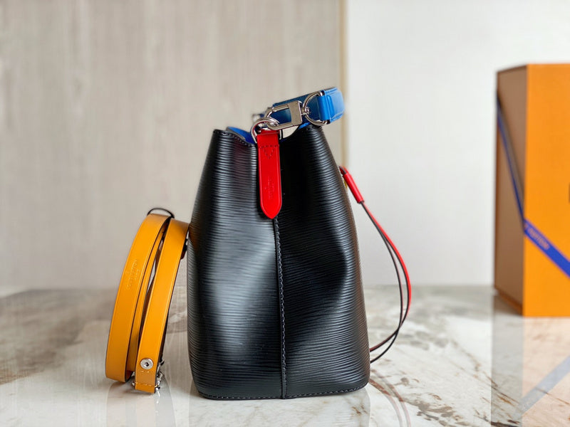 Amelia's Bag Gallery - LOV Bags - 722