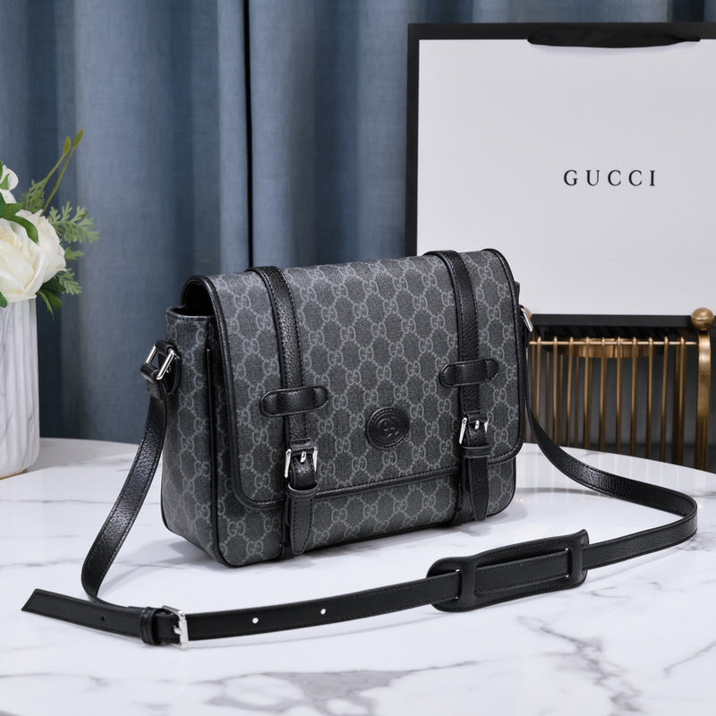 Amelia- GCI Bags - 1950