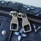 Fan Fashion Lu-Vi bags - 11228