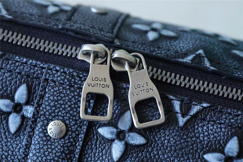 Fan Fashion Lu-Vi bags - 11228